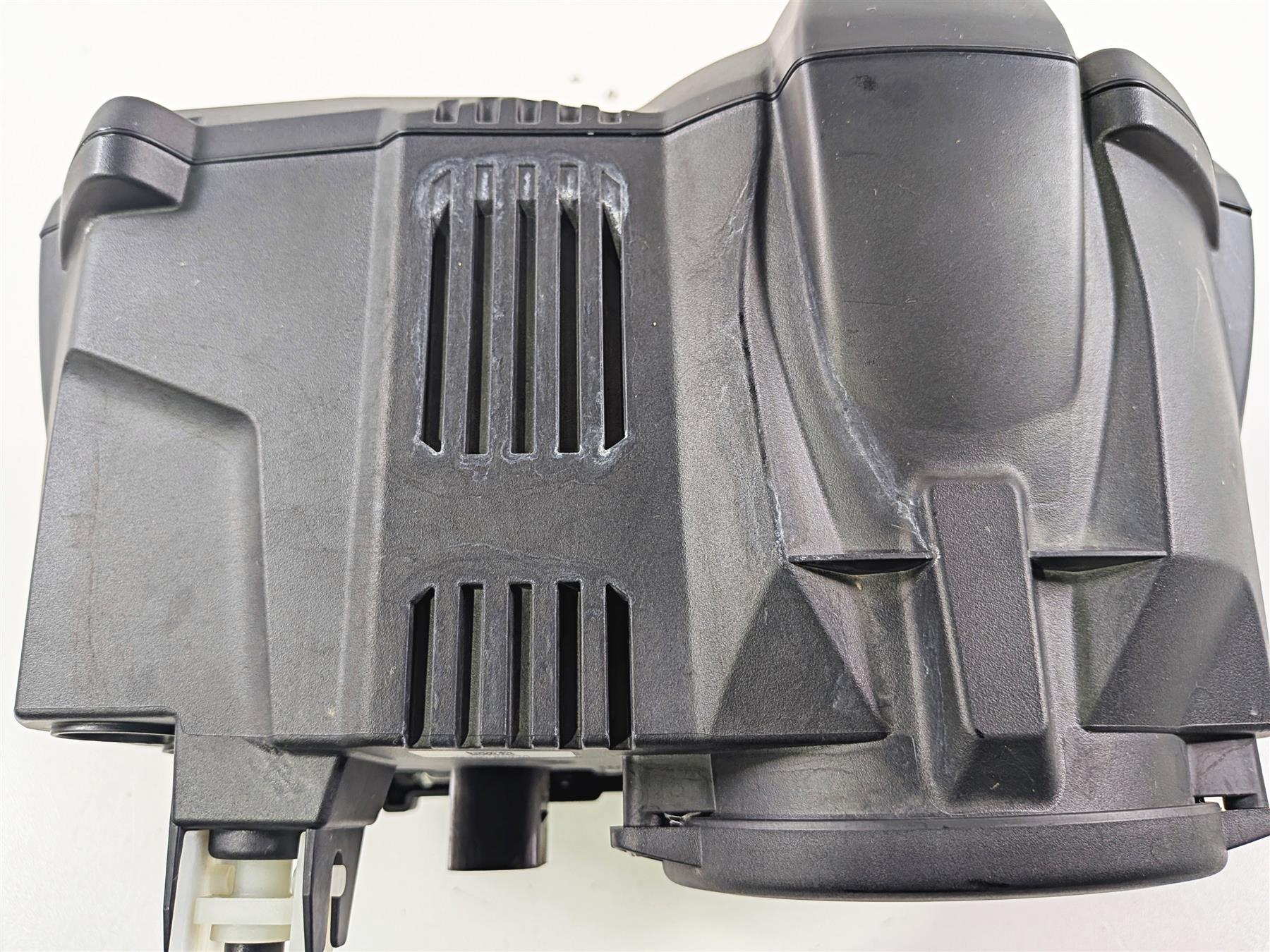 2016 BMW R1200 GS K50 Led Headlight Head Light 63128526016 63128526001 {{ shop.shopifyCountryName }} - Mototech271