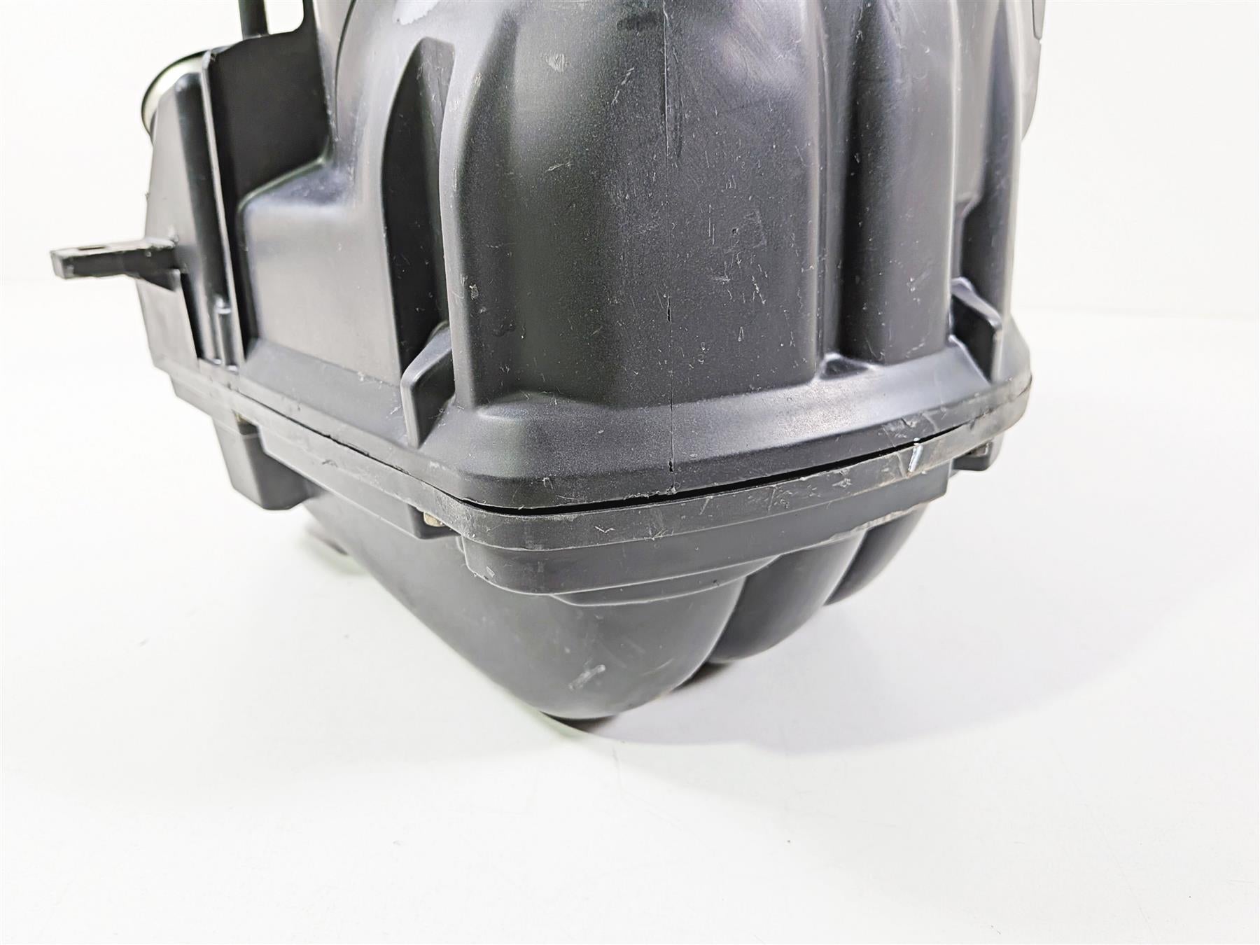 2021 Yamaha YXZ1000R EPS SS SE Air Cleaner Breather & All Tubes 2HC-E4411-01-00 {{ shop.shopifyCountryName }} - Mototech271