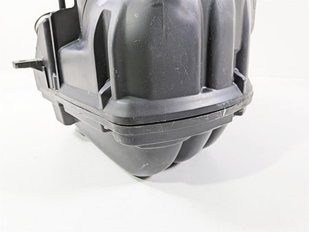 2021 Yamaha YXZ1000R EPS SS SE Air Cleaner Breather & All Tubes 2HC-E4411-01-00 {{ shop.shopifyCountryName }} - Mototech271