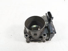 Load image into Gallery viewer, 2022 Yamaha Waverunner EX Sp EX1050BX Mikuni Throttle Body 6EY-13750-00-00
