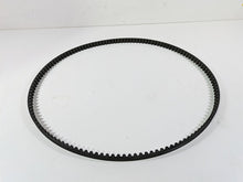 Load image into Gallery viewer, 2009 Harley FLSTSB Cross Bones Rear Main Drive Belt 133T 20mm 40073-07 | Mototech271
