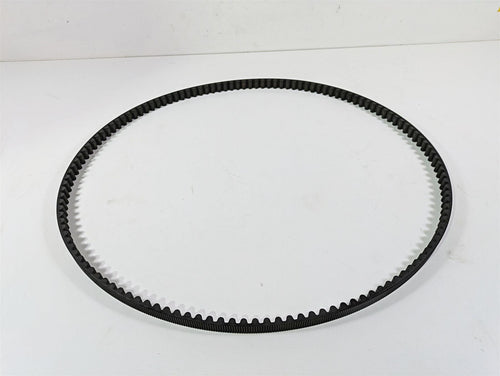 2009 Harley FLSTSB Cross Bones Rear Main Drive Belt 133T 20mm 40073-07 | Mototech271