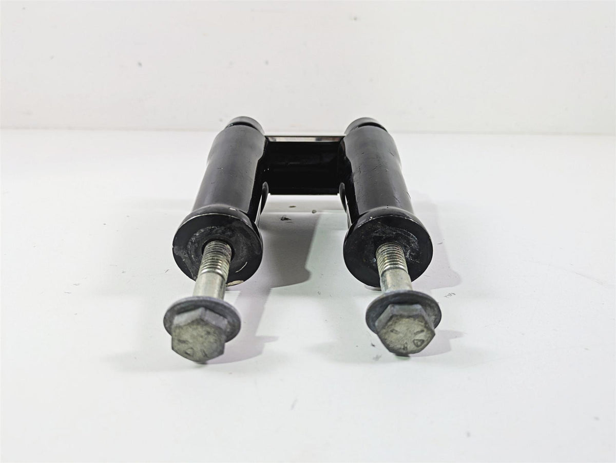 2007 Harley Sportster XL1200 C Handlebar Riser Set 56898-08 {{ shop.shopifyCountryName }} - Mototech271