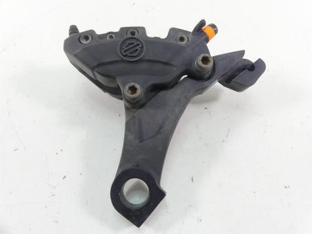 2013 Harley Touring FLHTK Electra Glide Rear Brake Caliper 25mm -Read 44080-08C {{ shop.shopifyCountryName }} - Mototech271