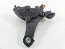 Load image into Gallery viewer, 2013 Harley Touring FLHTK Electra Glide Rear Brake Caliper 25mm -Read 44080-08C | Mototech271
