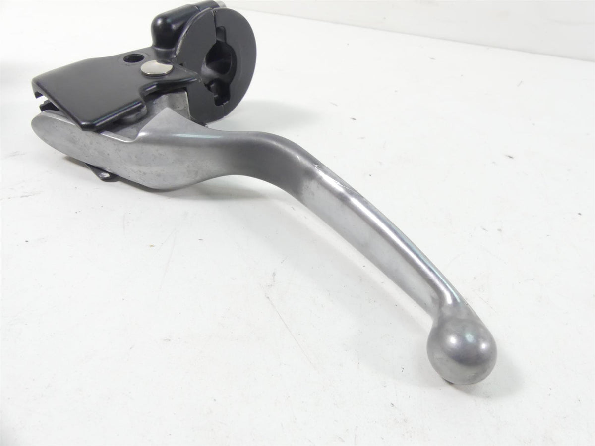 2015 Harley FLS Softail Slim Clutch Perch & Lever 38700-08 45080-08 {{ shop.shopifyCountryName }} - Mototech271