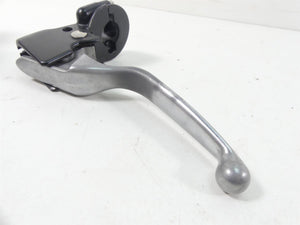 2015 Harley FLS Softail Slim Clutch Perch & Lever 38700-08 45080-08