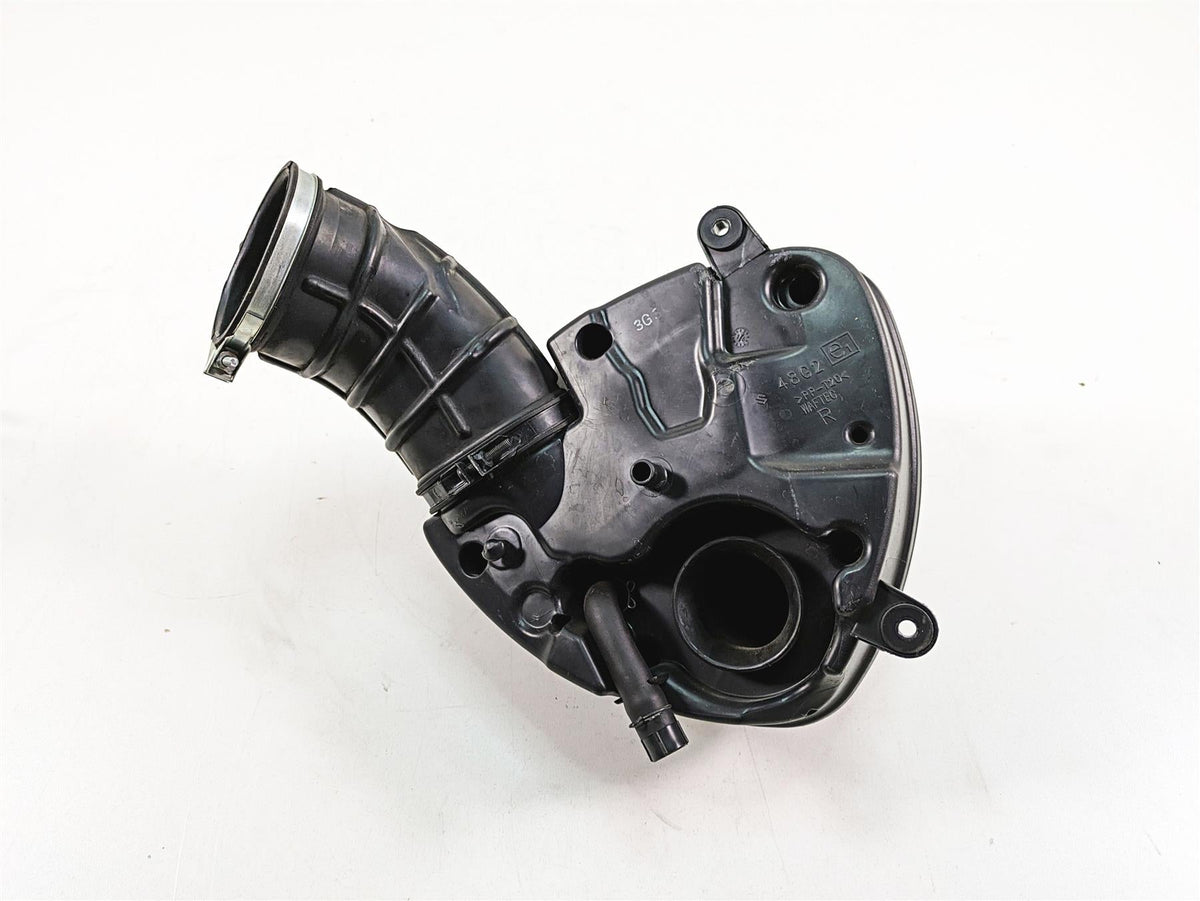 2016 Suzuki M109R VZR1800 Right Air Cleaner Breather Filter - Read 13701-48G41 {{ shop.shopifyCountryName }} - Mototech271