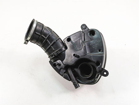 2016 Suzuki M109R VZR1800 Right Air Cleaner Breather Filter - Read 13701-48G41 {{ shop.shopifyCountryName }} - Mototech271