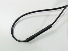 Load image into Gallery viewer, 2010 BMW R1200RT K26 Cruise Control Unit Module Unit 65717676884 | Mototech271
