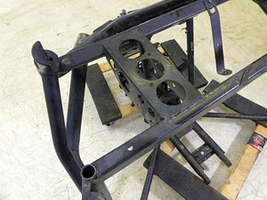 2016 Polaris RZR XP 1000 EPS Front Straight Sub Frame Subframe 1021320 | Mototech271