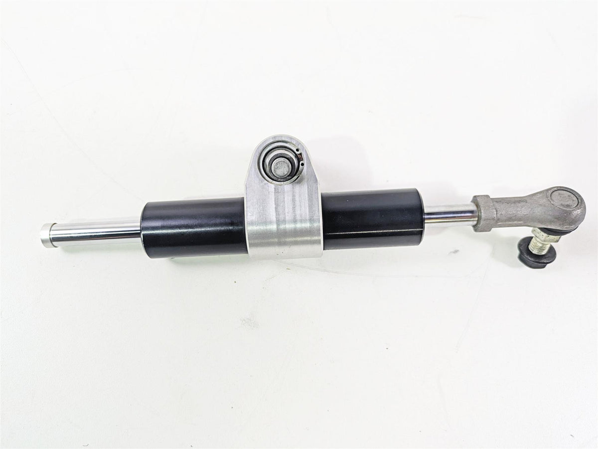 2016 BMW R1200RT K52 Steering Damper & Mounts Set 32768549363 {{ shop.shopifyCountryName }} - Mototech271