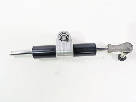 2016 BMW R1200RT K52 Steering Damper & Mounts Set 32768549363 {{ shop.shopifyCountryName }} - Mototech271