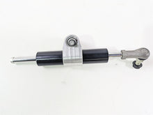 Load image into Gallery viewer, 2016 BMW R1200RT K52 Steering Damper &amp; Mounts Set 32768549363
