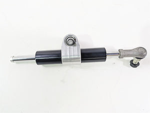 2016 BMW R1200RT K52 Steering Damper & Mounts Set 32768549363