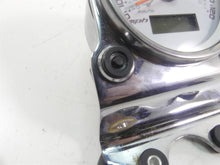 Load image into Gallery viewer, 2007 Victory Vegas Jackpot Speedometer 42K Gauge Instrument &amp; Mount 3280454 | Mototech271
