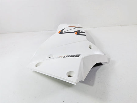 2013 KTM 990 Adventure Baja Right Main Side Cover Fairing 6000805100028B-Mototech271