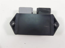 Load image into Gallery viewer, 2007 Buell XB12 SS Lightning Cdi Ecu Ecm Engine Control Module Y0152.3A8 | Mototech271
