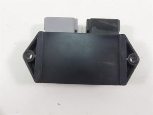 2007 Buell XB12 SS Lightning Cdi Ecu Ecm Engine Control Module Y0152.3A8 | Mototech271