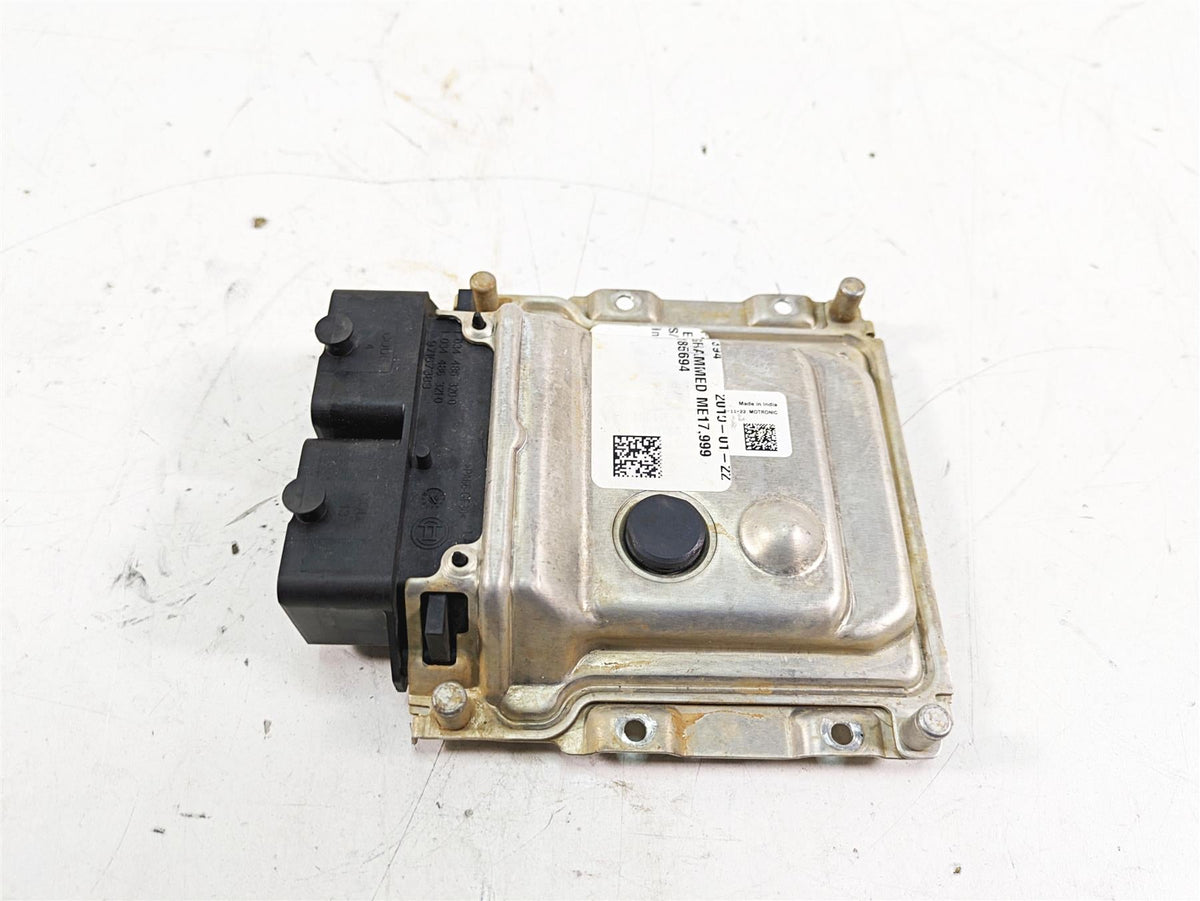 2019 Polaris RZR XP 1000 EPS Cdi Ecu Ecm Engine Control Module 4014125 4017394 {{ shop.shopifyCountryName }} - Mototech271