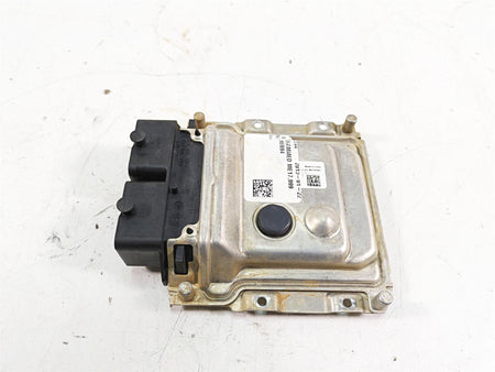 2019 Polaris RZR XP 1000 EPS Cdi Ecu Ecm Engine Control Module 4014125 4017394 {{ shop.shopifyCountryName }} - Mototech271