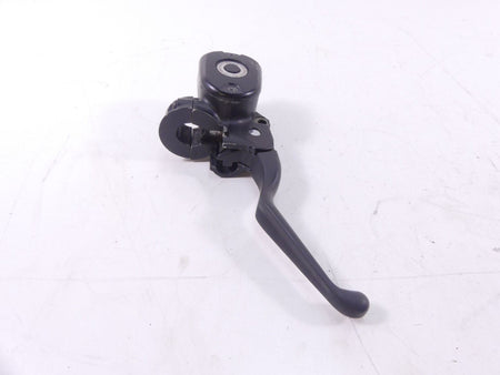 2009 Harley Sportster XR1200 Front 5/8 Brake Master Cylinder 42941-08 {{ shop.shopifyCountryName }} - Mototech271