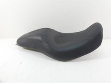 Load image into Gallery viewer, 2009 Harley FXDF Dyna Fat Bob Nice Seat Saddle - No Tears 53108-08 | Mototech271
