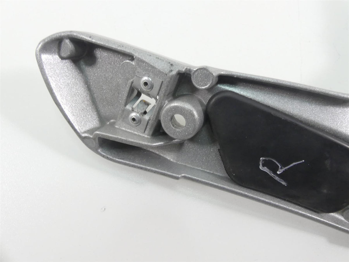 2004 Ducati 999 SBK Right Mirror Rear View Mount Bracket Stay 82913841AC {{ shop.shopifyCountryName }} - Mototech271