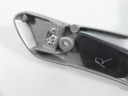 2004 Ducati 999 SBK Right Mirror Rear View Mount Bracket Stay 82913841AC {{ shop.shopifyCountryName }} - Mototech271