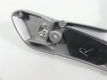 Load image into Gallery viewer, 2004 Ducati 999 SBK Right Mirror Rear View Mount Bracket Stay 82913841AC
