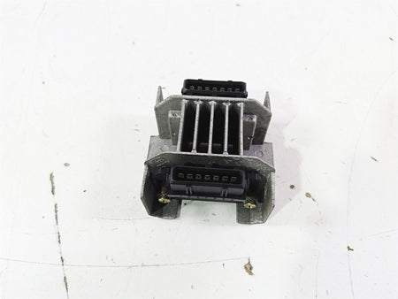 1998 Moto Guzzi California 1100 EV Ignition Power Module Unit GU29724460 {{ shop.shopifyCountryName }} - Mototech271
