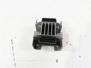 1998 Moto Guzzi California 1100 EV Ignition Power Module Unit GU29724460 | Mototech271