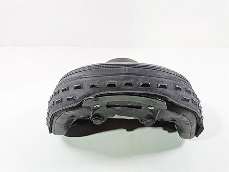 2018 Harley FLHCS Softail Heritage 115th Front Rider Driver Seat HDMC 52000271 {{ shop.shopifyCountryName }} - Mototech271