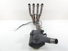Load image into Gallery viewer, 2022 Suzuki GSXR750 Exhaust Header Manifold Pipe 14100-15J00 | Mototech271
