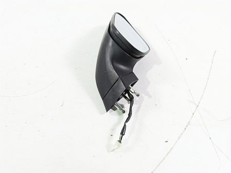 2008 Ducati SBK 1098 S Right Rear View Mirror Turn Signal Blinker 52310202D {{ shop.shopifyCountryName }} - Mototech271