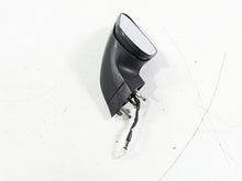 Load image into Gallery viewer, 2008 Ducati SBK 1098 S Right Rear View Mirror Turn Signal Blinker 52310202D | Mototech271
