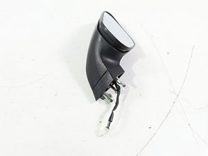 2008 Ducati SBK 1098 S Right Rear View Mirror Turn Signal Blinker 52310202D | Mototech271