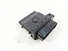 Load image into Gallery viewer, 2016 BMW R1200R K53 Esa Suspension Control Module Unit Ecu 61358558279

