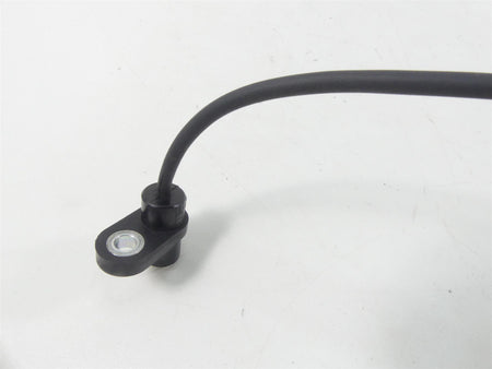 2019 Indian Motorcycle Co. FTR1200 Front Abs Brake Wheel Speed Sensor 4018099 {{ shop.shopifyCountryName }} - Mototech271