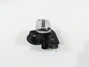 2010 Harley Touring FLHX Street Glide Front Brake Master Cylinder 42859-06B | Mototech271