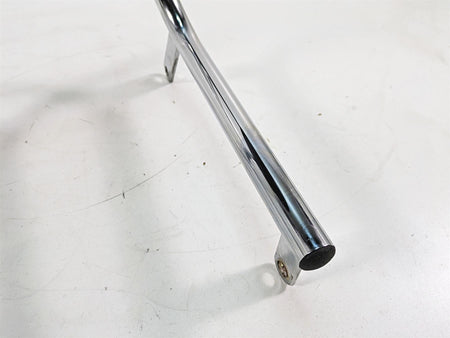 2012 Harley FLD Dyna Switchback Fehling Rear Passenger Backrest Sissybar 6107 RG {{ shop.shopifyCountryName }} - Mototech271