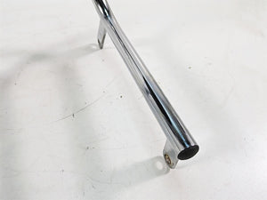 2012 Harley FLD Dyna Switchback Fehling Rear Passenger Backrest Sissybar 6107 RG | Mototech271
