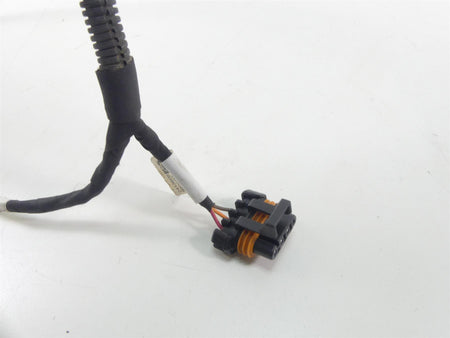 2018 Polaris RZR1000 XP EPS Turbo Dynamix Rear Tail Light Wiring Harness 2413608 {{ shop.shopifyCountryName }} - Mototech271