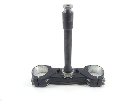 2013 BMW F800GS STD K72 Lower Triple Tree Steering Clamp 31428530350 {{ shop.shopifyCountryName }} - Mototech271