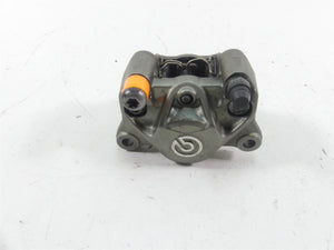 2016 KTM 1290 Superduke R Rear Brembo Brake Caliper  6131308000158