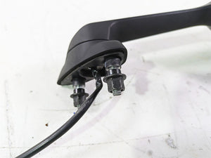 2016 Suzuki GSXR1000 Right Rear View Mirror Turn Signal Blinker 56500-47H01 | Mototech271