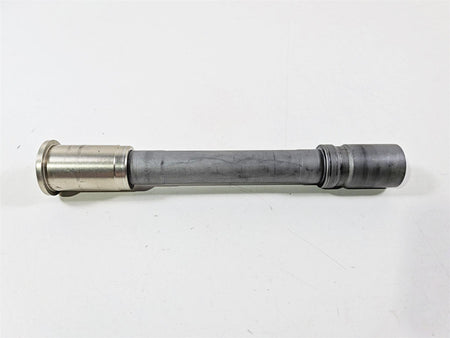 2016 BMW S1000RR K46 Front Axle Wheel Spindle 31427713304-Mototech271