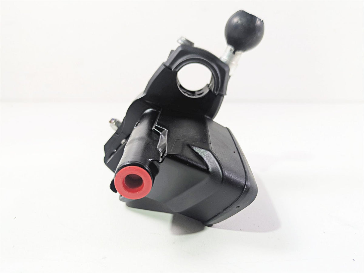 2016 BMW R1200RT K52 Magura Clutch Master Cylinder 32728524919 {{ shop.shopifyCountryName }} - Mototech271