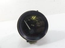 Load image into Gallery viewer, 2013 Harley Touring FLHTP Electra Glide Air Temp Temperature Gauge Read 75109-96 | Mototech271
