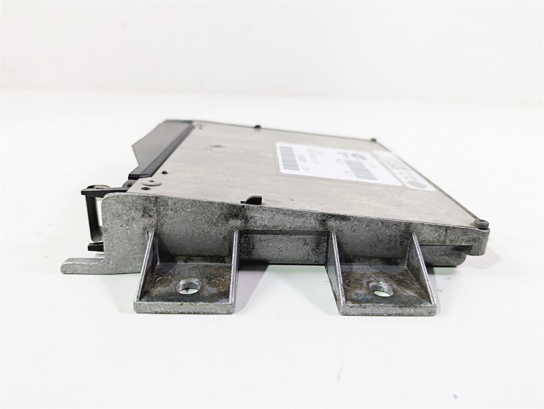 1998 Harley Touring FLHRCI Road King Cdi Ecu Ecm Engine Control Module 32423-97 {{ shop.shopifyCountryName }} - Mototech271